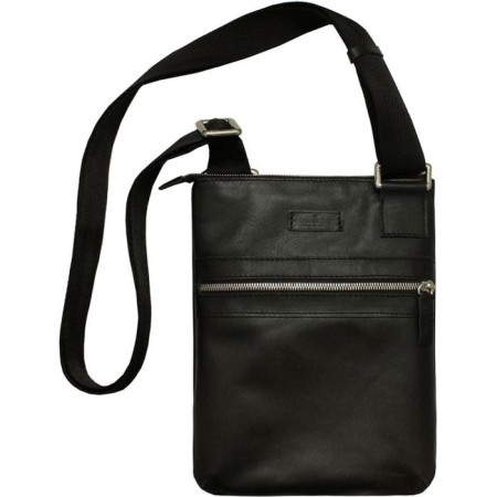 Country tablet n/k, lightning, black color