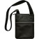 Country tablet n/k, lightning, black color