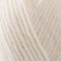 Yarn "Lanagold" 51% acrylic, 49% wool 240m/100g (450 pearls.)