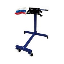 Кантователь для двигателя AE&T T63002T, 450 кг
