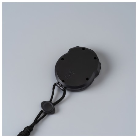 Stopwatch, feet, alarm clock, calendar, 2 people-7