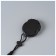 Stopwatch, feet, alarm clock, calendar, 2 people