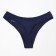 Cowards Thong women, color mix, size 46 (xxxl)
