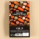 Marmalade mini-sushi "eat sushi", 6 pcs (19.8 g.)