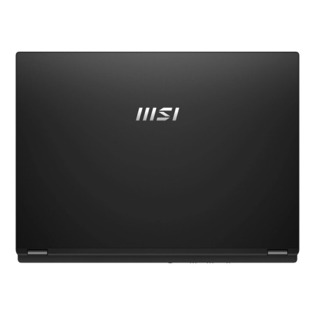 Laptop MSI Modern 14 H D13MG-088XRU Core i5 13420H 16GB SSD512GB Intel IRIS XE Graphics 14 106687-5