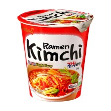 Noodles 