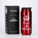 Thermal circle, 400 ml, Bank "Master K. Princess", retains heat 8 hours, 7.6 x 19.3 cm