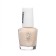Lacquet miniocolor Lavellecollection tone 82 cream nude, 6 ml