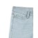 Direct women's jeans with high landing Conte Elegant, size XS, dark blue color