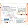 Learning to study and act. 4th grade. Workbook. Option 1. Merkulova T.V., Teplitskaya A. G., Bityanova M. R., Beglova T.V.