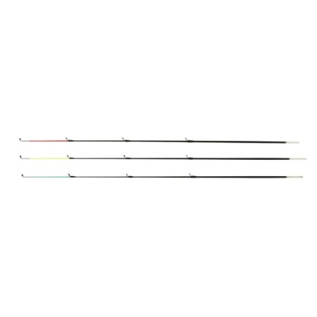 Rod feeder "Volzhanka Picker", test up to 60 g, length 3.3 m-6