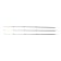 Rod feeder "Volzhanka Picker", test up to 60 g, length 3.3 m