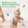 Septivit flooring for houses with pets, 5 liters
