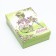 Gift Box The Dream, 21 x 15 x 5.7 cm