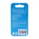 Headphones Oxion Simple EPO102, vacuum, 102 dB, 32 Ohm, 3.5 mm, 1.2 m, blue