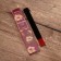 Incense "tulasi" 15 fragrances white sage