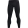 Leggings Unisex Under Armor Coldgear Rush Legings, size MD (1366060-001)