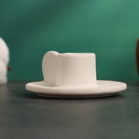 Simon Climber's Sand, 3x6x6cm-2