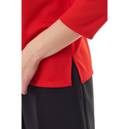 Female jumper, size 44-5