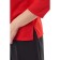 Female jumper, size 44