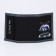Kucking "Raccoon" on Velcro