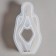 Form Silicone "Figure" universal