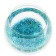 Marble baby (2-5 mm) Milky Way, 800 g