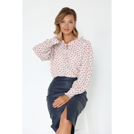 Women's skirt, size 50-4