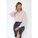Women's skirt, size 50