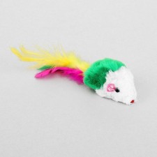 Toy for cats 