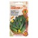 Cucumber seeds "Strong nut", F1, 10 pcs.