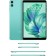 Teclast P85T Kids A523 (1.8) 8C RAM4GB ROM64GB 8 "IPS 1280x800 Android 14 Blue 2MP 106688