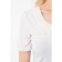 Jumper female, size 42