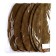 Military cap for adults, simple, set of 5 pcs.