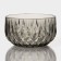 Saladnik "City", 750 ml, 13.4 × 7.5 cm, brown color