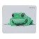 Defender Wild Animals 220x180x2 mm mouse mat, mix