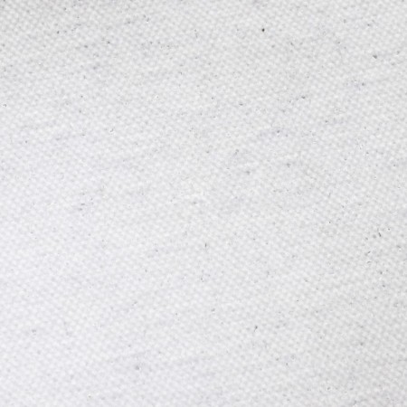 Canvas on a subframe of 1.6x24x30 cm, cotton 100%, acrylic soil, medium -grained, 380g/m²-2