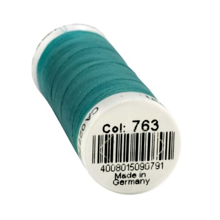 SEW-all thread for all materials, 200 m, 748277 (763 Tiffany)-1