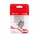 Cap for Torso valve, chrome, set 4 pcs