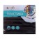 Plastic - polymer clay, 56 g, "classic", black