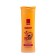 Hair conditioner DOXA LIFE, 550 ml