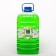 Liquid soap AFI antibacterial 5 liters