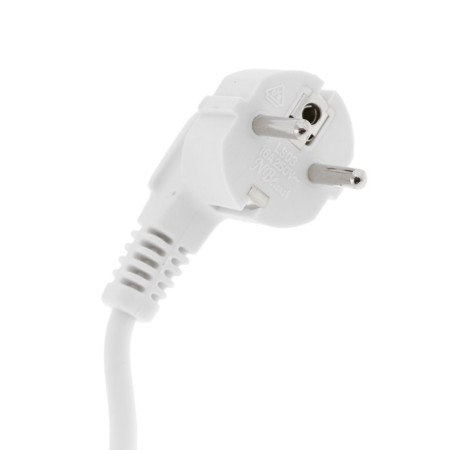 Toster Zelmer ZTS7385, 750 W, 7 fry modes, 2 toasts, white-4
