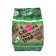 Green Corner, Dachny, 0.5 kg seeds of lawn grass.