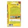 Seeds Sweet pepper "Family Recipe", a mixture, 20 pcs.