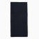 A set of envelopes for the devices Home Collection Blue-4 pcs, 22x10cm, 100%linen
