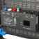 LED LED GreenBean Studiolight II 100