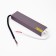 ECOLA power supply for 12 V LED tape, 60 watts, IP67