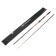 Spinning stoker fiberglass Namazu Tornado, 2.7 m, test 60-120 gr.