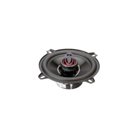 Aura Fireball-522 5.25 acoustic system (13 cm) 2-strip coaxial-5